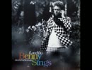 Get there / Benny Sings