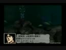 ブラフォードとは 単語記事 ニコニコ大百科