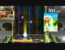 【創作譜面】 Sunny Side Street / 肥塚良彦 【dm】