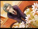 【実況プレイ】オッサンのときめきメモリアルGS実況_Part11