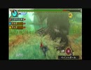 プロハンターを目指して！MHP３実況プレイ　７７　前半戦