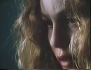 ELISA 4/9