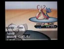 【ポケモンＢＷ２】戦え！美しき乙女たち　パート１【ゆっくり実況】