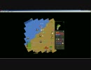 RotMG 備忘録9 TuffTiff