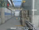 [AVA]　Mysophilia vs MMOガチ勢 [CW]