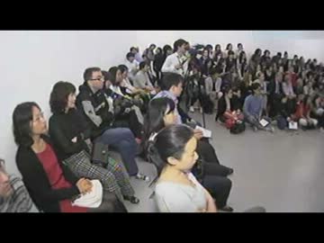 ロンドンで韓国の食べ物が人気ｗ