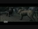 【TOKYO JUNGLE】陸の孤島で実況プレイ ACT.9 ～ジャングルの王者～