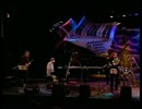 Moscow Art Trio - Ironical Evening
