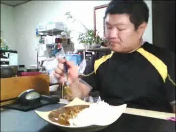 2012年版 『ビーフカレーLEE 辛さX30倍』試食レビュー