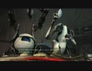 Portal2 co-op part19