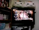 【実況】零－眞紅の蝶－　縛られてますよ視聴者さん!!　PART18