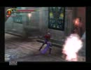 なんかハンサムなのよ・・。【Castlevania実況　第六夜】