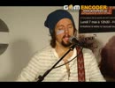 Jason Mraz - You And I Both (Live)