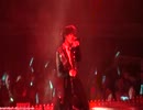 120721  Taemin  fancam  [ Internet War ]