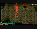 [実況]　PSPでイース1&2クロニクルズの2を気軽にプレイpart.14
