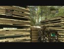 resistance2coopオリック前半