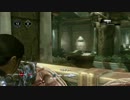 【GoW3】Team death match : Depth【ランクマッチ】