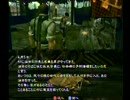 【姉妹で】バイオハザード5を二画面で進行【実況プレイ動画】⑲