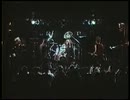 ガゼット　別れ道