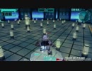 韓国版7月26日アプデ　ジムスナイパーII（ホワイトディンゴデ仕様）