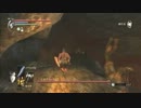 【実況】デモンズソウルで僕、蛮族！【part40】