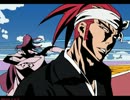 【BLEACH】オサレな画像集【BLEACH】