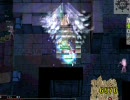 【RO】生体3F【LK･HP･Cl･HW】その1