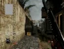 いまさら娼婦がCoD　BO　１