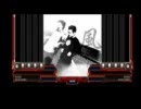 (MAD)音ゲーネタMAD7thstyle