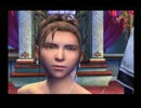 ぼっちな女が　FINAL FANTASY X　を実況プレイ！４１