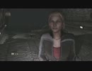 【なるべくアテレコ】SILENTHILL：Homecoming 日本語字幕 実況 #12