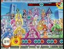 太鼓さん次郎でmaimaiのあの曲を作ってみた。(創作542)