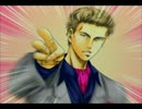 【実況】男の娘のテニヌ　テニスの王子様RUSH&DREAM!【part14】