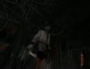 基本的に青臭い俺が初見で　零～刺青ノ聲～　実況 Part.31
