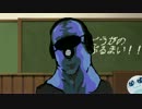 【遊戯王】デュエル動画の大盤振る舞い！！Turn‐16【決闘動画】
