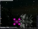 【プレイ動画】I wanna take the Timemachine Part10