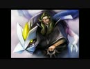 【ポケモンBW2】戦闘！ゲーチス