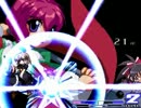 【MUGEN】情け無用！東方のサーヴァントバトル Part47(凶クラス)