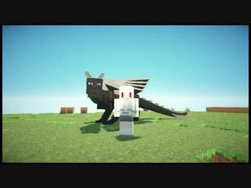 【Minecraft戦争部】Lord of the craft Ⅱ-リノヴァティオ- Part 12-