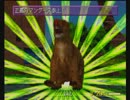 【実況】ときめけメモリアル2　part.13