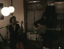 Baobab@あおぞら『後編』