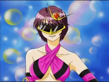 【真実の恋愛ゲーム】　カミィ　ウザ実況プレイ part22