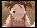 【実況】キミキスで妹な彼女(?)を作るんだpart1【菜々編】