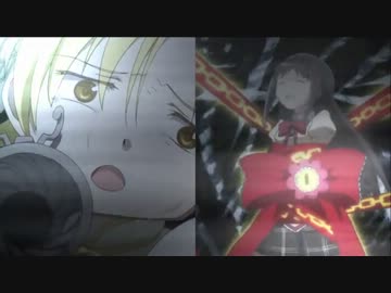 BIG MAMI【修正版】