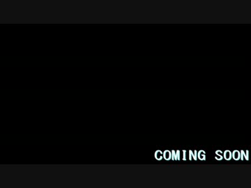 バイクで彼女を見つけに行こう！part7　予告編