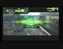 [ボーダーブレイク]セン支が逝く 十九発目【S4】