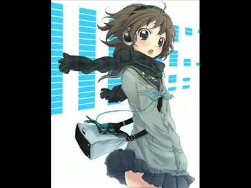 メランコリック；10代が歌ってみた。