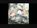 【俺妹２期ED応募曲】『信じるチカラ』