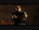 PSゲームOP集　PART13　バイオ＋α