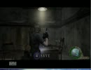 ハンターがバイオハザード4やってみた(仮)Part30